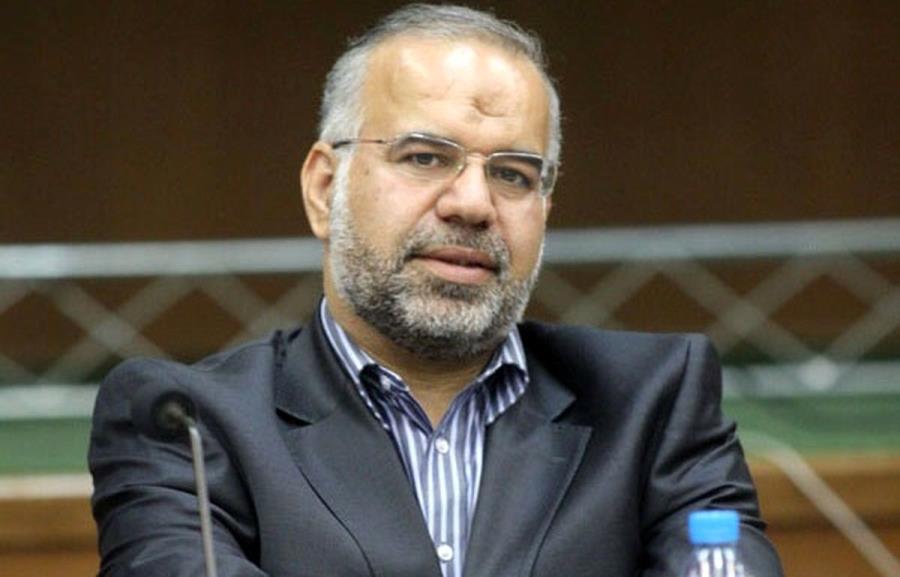 حبیب کاشانی مدیر فنی تیم امید شد